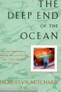 The Deep End of the Ocean