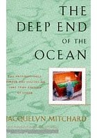 Jacquelyn Mitchard - The Deep End of the Ocean
