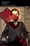 Thomas Tryon - The Other