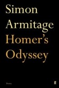 Simon Armitage - Homer&#039;s Odyssey