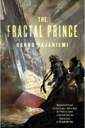 The Fractal Prince
