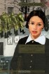 Борис Васильев - Завтра была война. Неопалимая Купина. Суд да дело. Победители. Старая "Олимпия". Ветеран. Экспонат №. Аты-баты, шли солдаты (сборник)