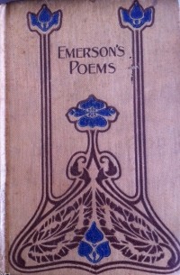 Emerson's Poems