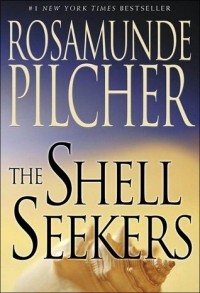 Rosamunde Pilcher - The Shell Seekers