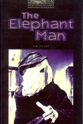 Tim Vicary - The Elephant Man