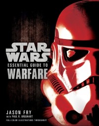  - Star Wars The Essential Guide To Warfare