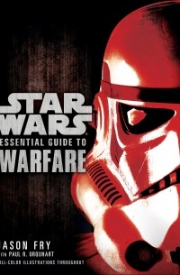  - Star Wars The Essential Guide To Warfare