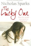 The Lucky One