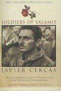  - Soldiers of Salamis