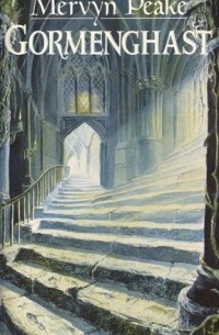 Gormenghast