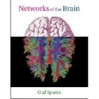 Olaf Sporns - Networks of the Brain