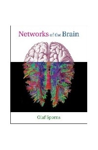 Networks of the Brain