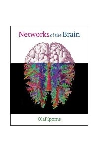 Olaf Sporns - Networks of the Brain