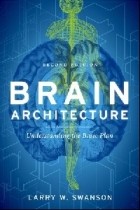  - Brain Architecture