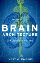  - Brain Architecture