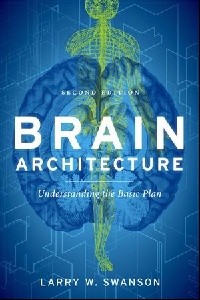  - Brain Architecture