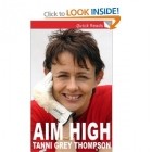 Tanni Grey Thompson - Aim High