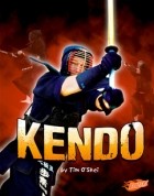 Тим О&#039;сэй - Kendo