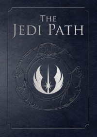 Daniel Wallace - Jedi Path