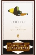 Othello