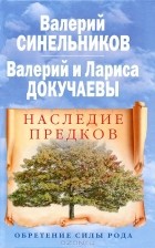  - Наследие предков. Обретение силы Рода