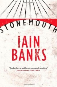 Stonemouth