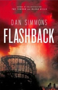 Dan Simmons - Flashback