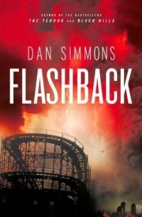 Dan Simmons - Flashback
