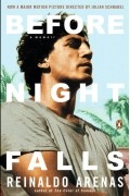 Reinaldo Arenas - Before Night Falls