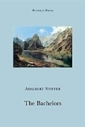 The Bachelors