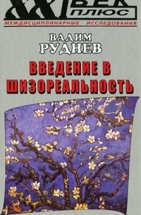 Вадим Руднев - Введение в шизореальность