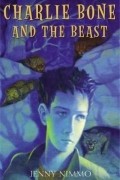 Jenny Nimmo - Charlie Bone and the Beast