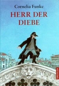  - Herr der Diebe