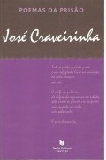 José Craveirinha - Poemas da Prisão