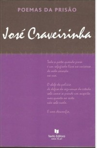 José Craveirinha - Poemas da Prisão