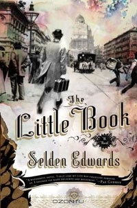 Selden Edwards - The Little Book