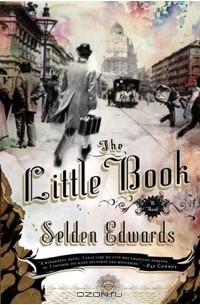 Selden Edwards - The Little Book