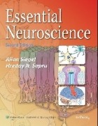 Allan Siegel - Essential Neuroscience