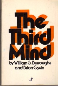  - The Third Mind