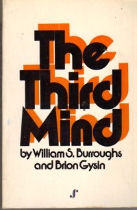  - The Third Mind