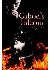 Sylvain Reynard - Gabriel's Inferno