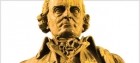 Timothy Taylor - Legacies of Great Economists