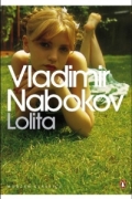 Vladimir Nabokov - Lolita