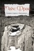 Макс Фрай - Сказки старого Вильнюса (сборник)