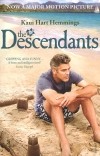 Kaui Hart Hemmings - The Descendants