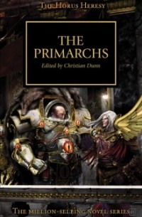 The Primarchs