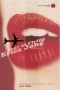 Erica Jong - Fear of Flying