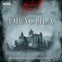  - Dracula (Radio play)