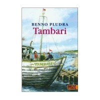 Бенно Плудра - Тамбари