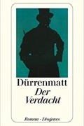 Der Verdacht